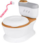 mh protect Praktikus Gyerek Bili WC-csésze ZA5210