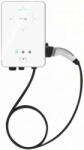 SOLAX X1-EVC-7.2K(SXH)