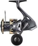 Shimano Ultergra FD D, 4000 (ULT4000D)