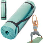 MH Protect Fitness jógaszőnyeg aerobik jógához 180x60
