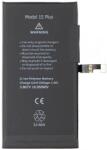 Apple A3039 iPhone 15 Plus 4383mAh, Akkumulátor + ragasztó (OEM) Li-Ion (Nincs felugró ablak, 100%-os állapot)