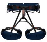 Mammut 4 Slide Harness Șaua marine 5118 M-XL