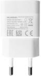 Huawei HW-050100E01, 1xUSB-A, Hálózati töltő, 1000mAh, 5W (2221186), fehér (GYÁRI) (2221186)