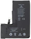 Apple iPhone 15 Pro 3274mAh, Akkumulátor + ragasztó (OEM) Li-Ion (Nincs felugró ablak, 100%-os állapot)