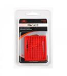 Mikado red stopper (AMC-11500-05)