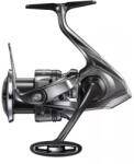 Shimano Twin Power FE 4000 PG Elsőfékes Orsó (TP4000PGFE)