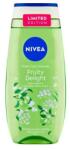 Nivea Fruity Delight 250 ml