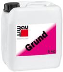 Baumit Grund alapozó 1 kg (255408)