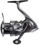 Shimano Twin Power FE 2500 Elsőfékes Orsó (TP2500FE)