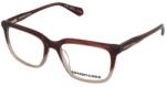 Superdry Dioptriás szemüvegek Superdry SDO 3015 184 - lencsebolt