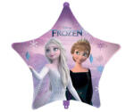 Procos Fólia lufi Frozen2 46cm