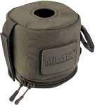 Mil-Tec WC-papír tartó