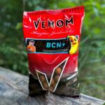 Feedermania Venom BCN+ Banana bojli 20mm (V0104009B)
