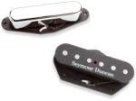 Seymour Duncan Hot Tele Set (STR-2 & STL-2)