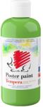 ICO Tempera ICO Süni 500 ml világoszöld (7270146011) - vectraline