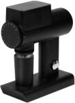 Timemore - Sculptor 064 Electric Grinder - Black