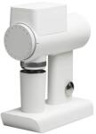 Timemore - Sculptor 064 Electric Grinder - White
