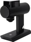 Timemore - Sculptor 078 Electric Grinder - Black
