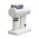 Timemore - Sculptor 078S Electric Grinder - White