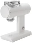Timemore - Sculptor 078 Electric Grinder - White