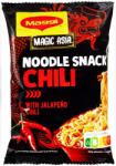 Maggi Magic Asia chili ízű instant tészta 62g - csemegeboltom