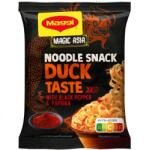 Maggi Magic Asia kacsa ízű instant tészta 62g