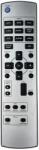 GENERAL IIYAMA ProLite LH5580S-B1 - telecomandă compatibilă de marcă General