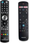 GENERAL PHILIPS YKF454-002 (996592007297) - telecomandă duplicat