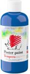 ICO Tempera ICO Süni 500 ml sötétkék (7270146005) - vectraline