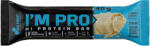  OLIMP SPORT I'm Pro Protein Bar Yummy Cookie 40g
