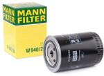 Mann-filter Olajszűrő MANN W940/24