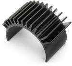 BLACKZON HPI 540036 Motor Heatsink (5700135400366)