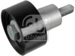 Febi Bilstein Feb-45793 (45793)