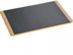 Kesper Tavă de tip bufet Kesper 45x30 cm Tava