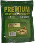 JAXON attractant-marzipan 250g (FJ-PB16) - epeca