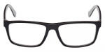 GUESS GU50130 001 (GU50130 001)