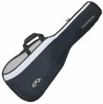 Madarozzo Essential G3 C2/BG Klasszikus gitár puhatok Black - 10% nyitási akció