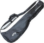 Madarozzo Essential G16 DR/BG Akusztikus gitár puhatok Black