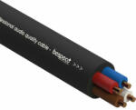 Bespeco B-FLEX425 Hangszóró kábel
