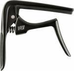 Dunlop MXR Trigger Fly Capo Fekete