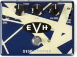 MXR EVH 5150 Chorus Gitáreffekt