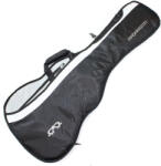 Madarozzo Essential G16 EG/BG Elektromos gitár puhatok Black - 10% nyitási akció