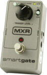 MXR M135 Gitáreffekt