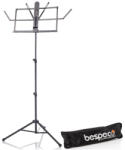  Bespeco BP04X Kottatartó