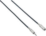 Bespeco BT1985MBIS 3 m Patch kábel - 10% nyitási akció