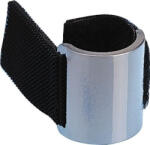 Dunlop 229 Slide - jumbomusic