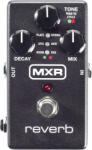 MXR M300 Reverb Gitáreffekt