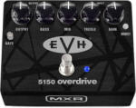 MXR EVH 5150 Gitáreffekt overdrive - jumbomusic - 91 200 Ft