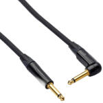 Bespeco AHP900 9 m Egyenes - Pipa hangszerkábel