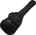  Bespeco BAG0CG Klasszikus gitár puhatok Black